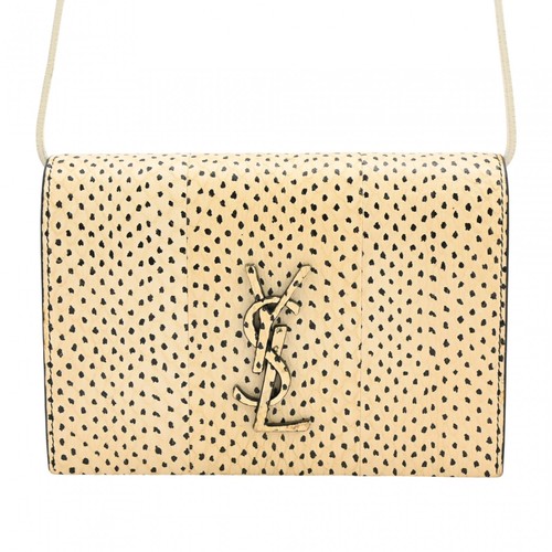 Mini borsa tracolla - mini,