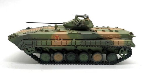 Yihe fatto in - 1/72, casa