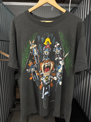 Shirt grafica vintage - grafica,