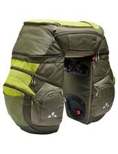 Vaude karakorum pro - vaude,