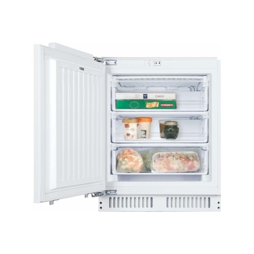 Candy cus68ew congelatore - cus68ew,