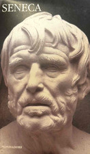 I classici del pensiero - Seneca - Mondadori - 2008