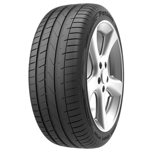 Petlas velox sport - petlas,