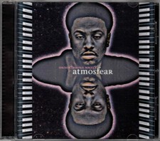 GLENN UNDERGROUND - Atmosfear