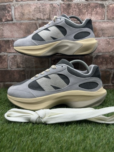 Scarpe corsa new - scarpe, balance