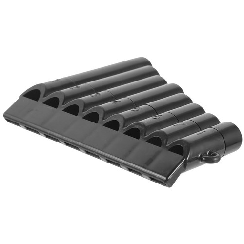 Flauto portatile mini - mini,
