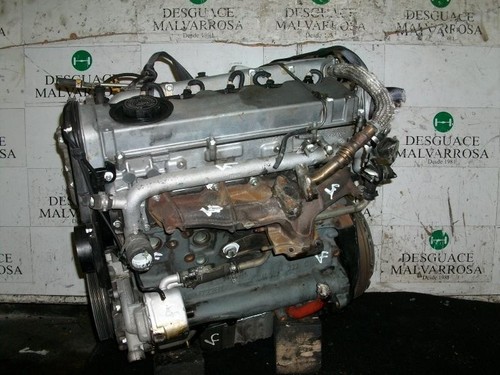 71712358 motore completo - motore, /