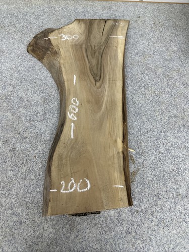 Legno massello noce - legno,