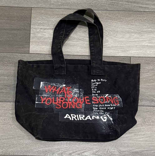 Borsa tote esclusiva pop - , up