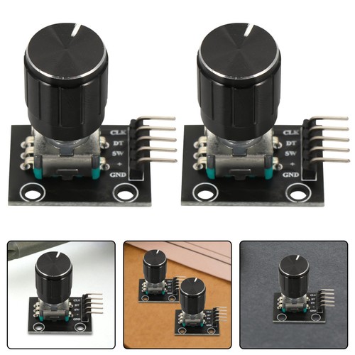 Set 040 modulo - set,