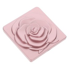  Specchietti Da Borsa Per