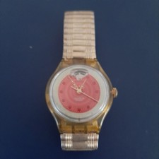 Orologio swatch automatico - orologio,