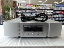 Lettore sacd marantz 15s1 - sacd, sa-15s1