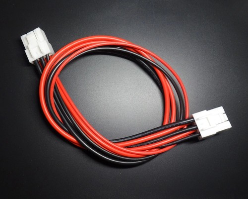 Pin power cable for yaesu - power,