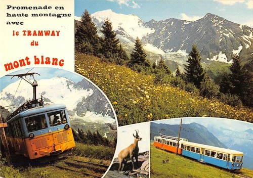Br57771 tramway mont - br57771,
