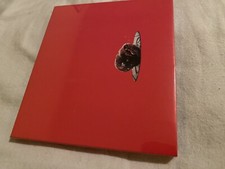 Egreen - Il Cuore E La Fame