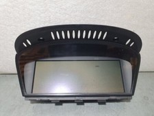 65829114362 GPS Navigator for