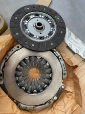 Kit Embrayage Original pour