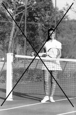 PHOTO DE SHEILA 1968