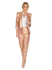 COMPLETO TAILLEUR CERIMONIA