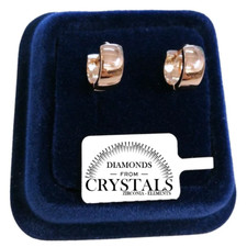 Cerchio Piccolo 14/4 mm