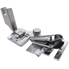 Piedino raccoglitore bias