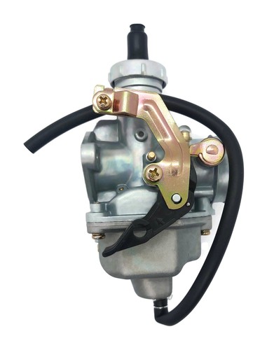 Carburatore pz27 con starter - pz27,