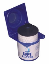 60H2O00 FILTRO GASOLIO