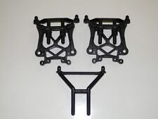 NUOVO HPI SAVAGE X 4.6 RTR