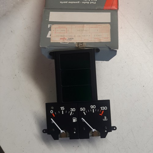 9939463 quadro segnalazione - 9939463,