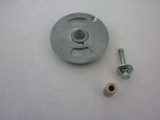 AP8600031 PULEGGIA VALVOLA