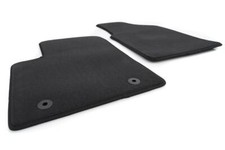 Tappetini NUOVI Ford Ka 2012