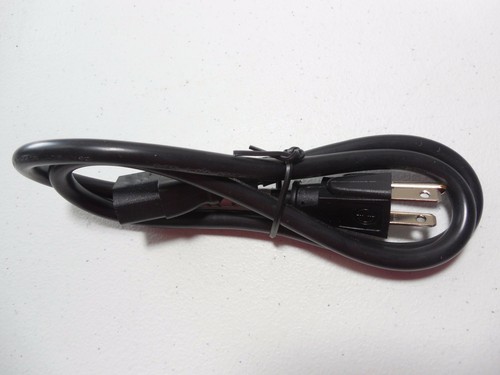 Jbl eon 510 cavo - 510,