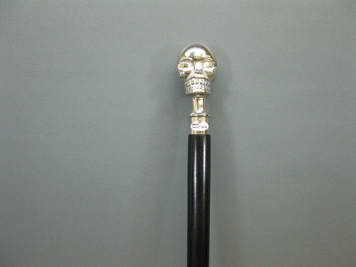 Bastone passeggio legno - bastone,
