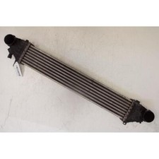 SCAMBIATORE ARIA/ARIA PER VOLVO C70 (06-09) (10-13) 2.5 20V TURBO T5 2006