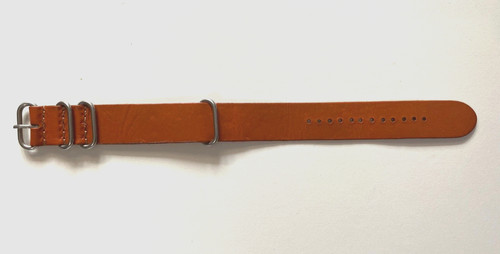 Cinturino orologio pelle g10 - cinturino,