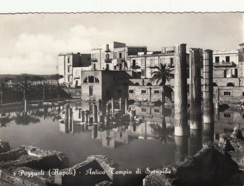 Ng3299 pozzuoli napoli - -,