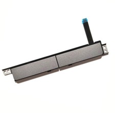 0XJ53Y per Dell Latitude 5410