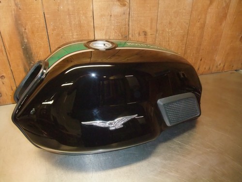 Serbatoio carburante moto - carburante,