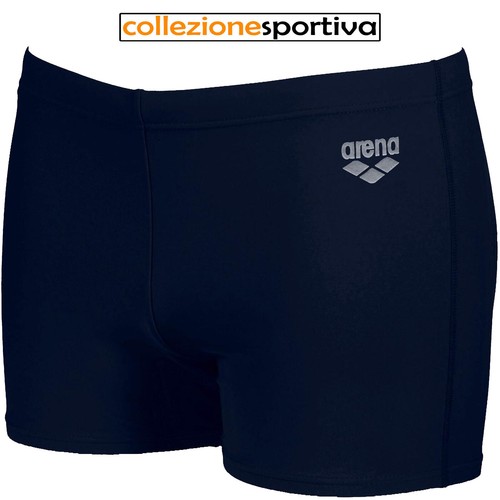 Costume arena parigamba mare - costume,
