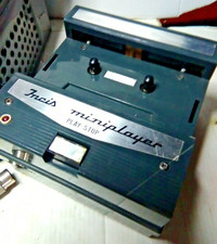 rarissimo e introvabile