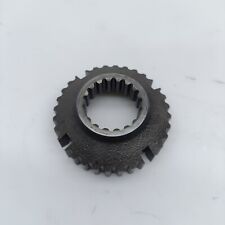 0.009.7649.0/10 mozzo frizione cambio agroshift Same Silver trasmissione