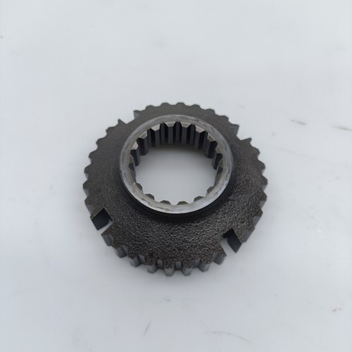 009 7649 mozzo frizione - 0.009.7649.0/10,