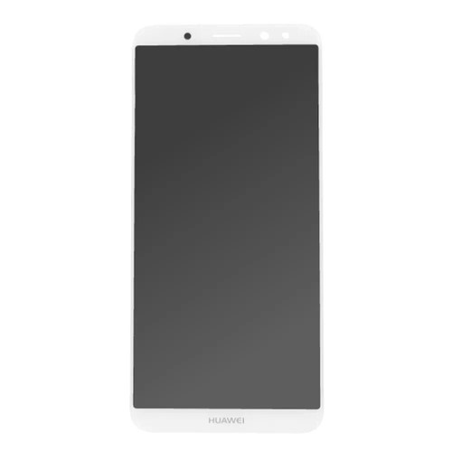 Display per huawei - display, 10