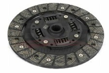 D161S VALEO DISCO FRIZIONE