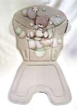 Imbottitura Ricambio Cam Smarty Pop Rialzo Sedia Orso Beige S333