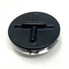 Bruciatore medio con piattello cucina gas Rex AEG Electrolux Zanussi originale