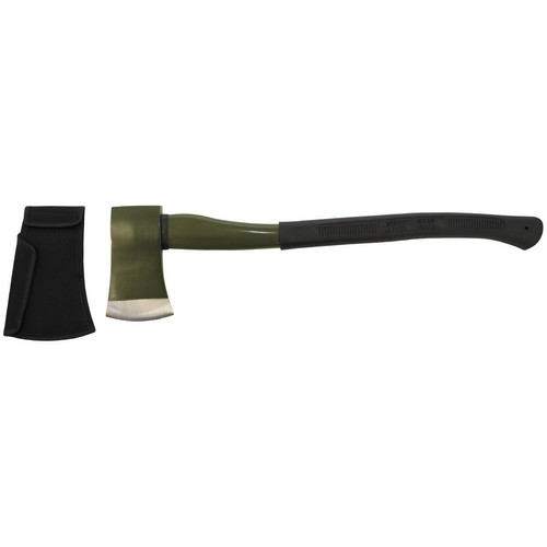 Deluxe ascia outdoor camping - outdoor,