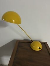 LAMPADA Da Tavolo Design Tronconi Minikini