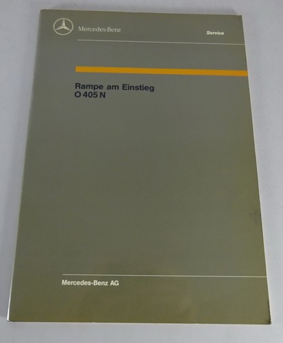 Manuale officina introduzione - manuale,